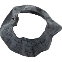 Cámara para ATV/UTV — Aro 10\", Compatible con 23x12-10 a 25x13.50-10, válvula TR-6 offset