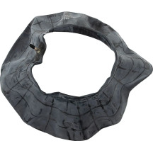ATV/UTV Inner Tube — Rim 10", Fits 23x12-10 to 25x13.50-10, TR-6 offset valve