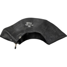 ATV/UTV Inner Tube — 8" rim, fits 18 x 6.50-8