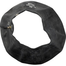 Cámara para ATV/UTV — aro 8", apta para 18 x 6.50-8