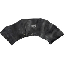 Cámara para ATV/UTV — llanta 14", 26 x 9.00-14