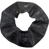 ATV/UTV Inner Tube — 14" rim, 26 x 9.00-14