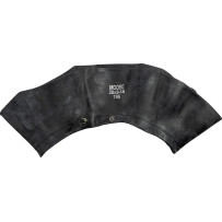 Cámara para ATV/UTV — llanta 14", 26 x 9.00-14