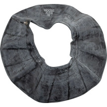 ATV/UTV Inner Tube — 26x11.00-14, 14"