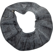 ATV/UTV Inner Tube — 26x11.00-14, 14"