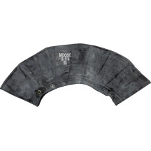 ATV/UTV Inner Tube — 26x11.00-14, 14"