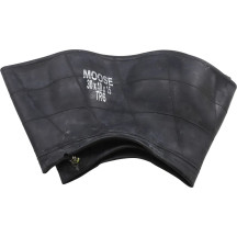 ATV/UTV Inner Tube — 30 x 10-15, 15"