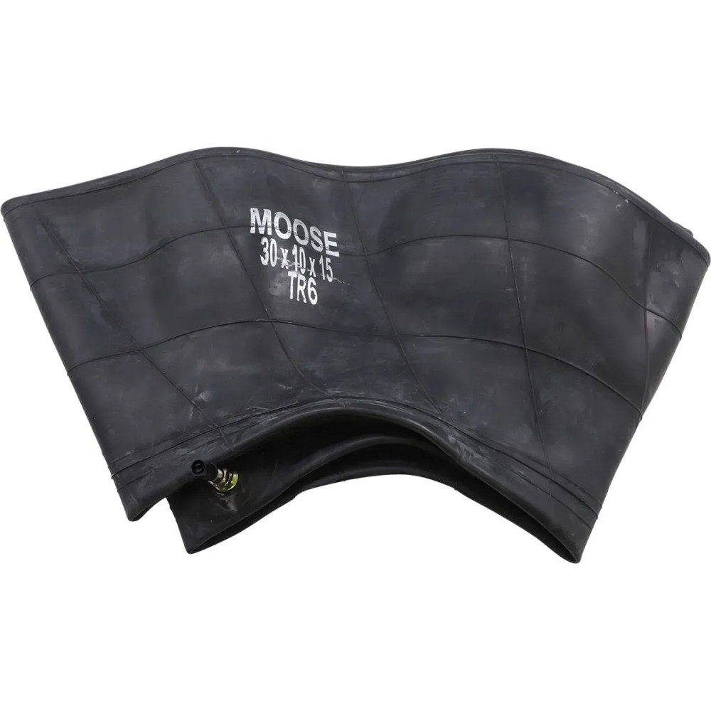 ATV/UTV Inner Tube — 30 x 10-15, 15"