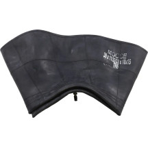 ATV/UTV Inner Tube — 15" rim, fits 30 x 11-15, 32 x 11-15, 33 x 10-15, center metal valve (TR-6)