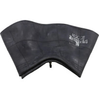 Cámara para ATV/UTV — llanta 15", compatible con 30 x 11-15, 32 x 11-15, 33 x 10-15, válvula central metálica (TR-6)