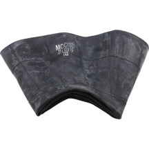 Cámara para ATV/UTV — 35x10-15