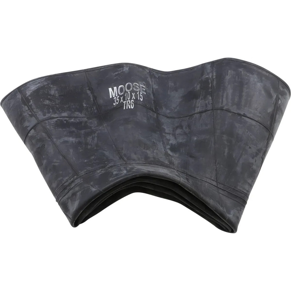 Cámara para ATV/UTV — 35x10-15