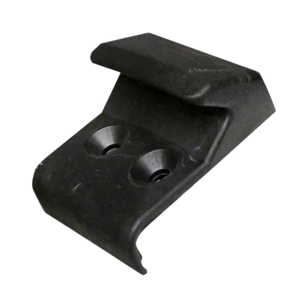 Replacement Tire Changer Protector — Strongarm 2, Black