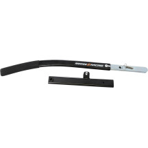 Brazo de repuesto para cambiador de neumáticos Mousse — MOOSE OFFROAD, 0365-0137