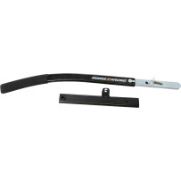 Brazo de repuesto para cambiador de neumáticos Mousse — MOOSE OFFROAD, 0365-0137