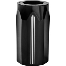 Phatour 180 Front Wide Tire Kit — 49.00 mm fork tube, Contrast Cut™