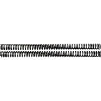 Replacement Fork Springs — 41.00 mm fork tube diameter