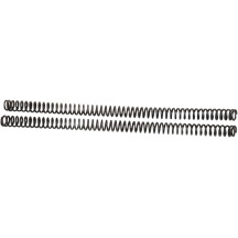 Replacement Fork Springs — 39.00 mm (1.54")