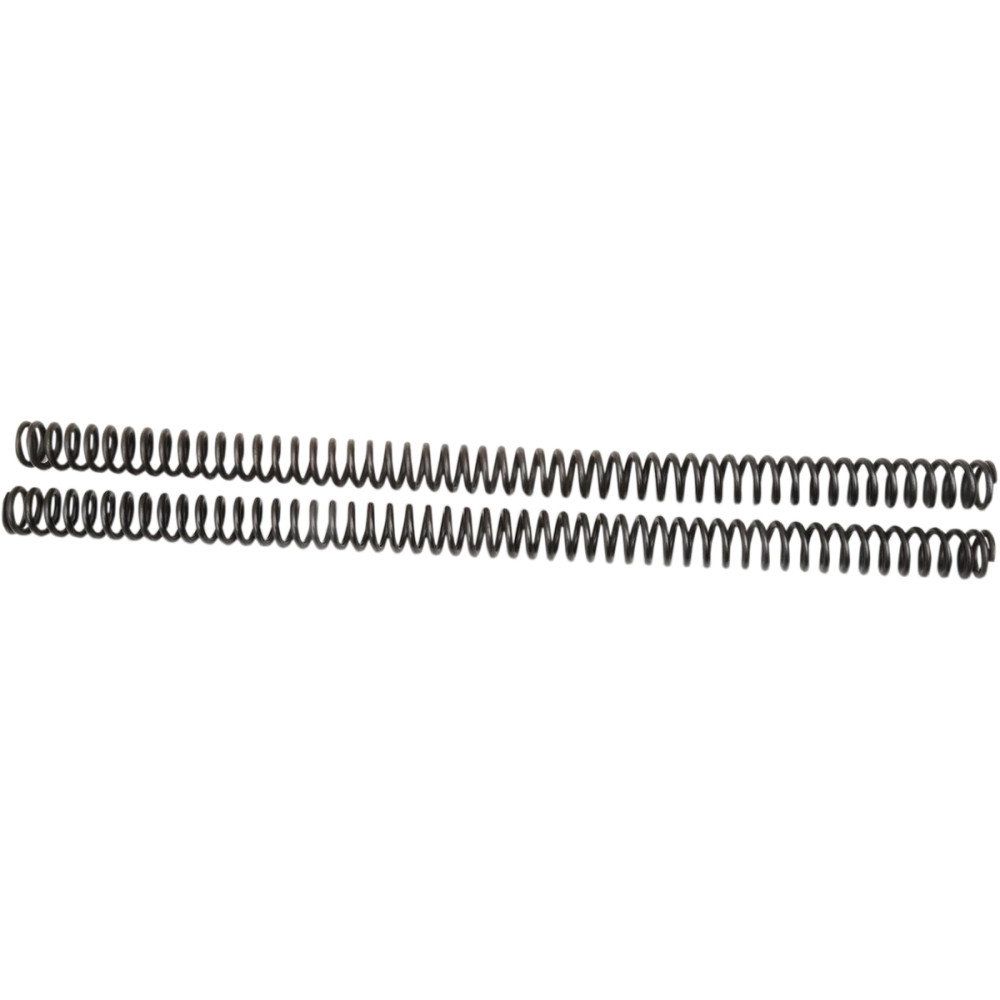 Replacement Fork Springs — 39.00 mm (1.54")