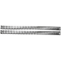 Replacement Fork Springs — 41.00 mm (1.61") fork tube diameter