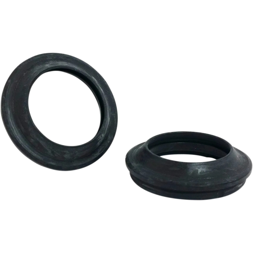 Dust Seal — 39.00 mm ID, 52.00 mm OD, 11.00 mm thickness, Pair