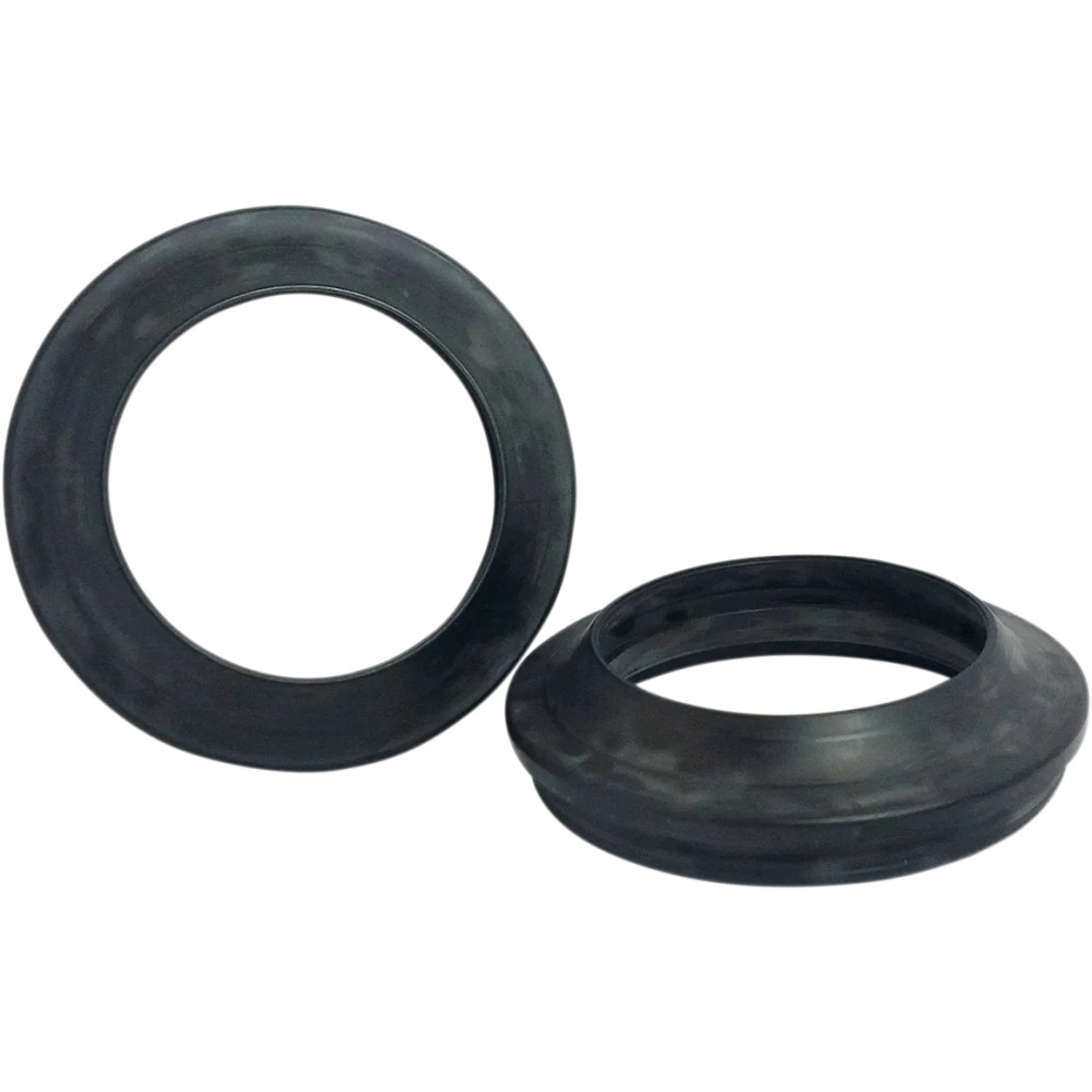 Dust Seal — 41.00 mm ID, 54.00 mm OD, 11.00 mm thickness, pair