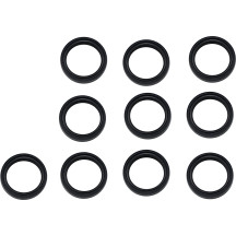 Replacement Seals — 41.00 mm (1.60"), 10 Pack