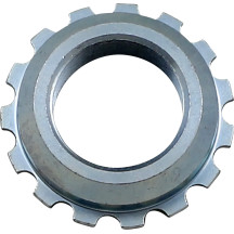 Fork Nut — 3053-1