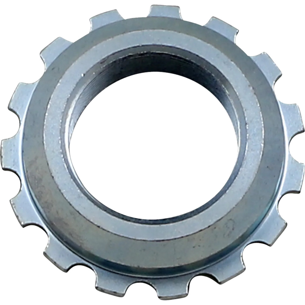 Fork Nut — 3053-1