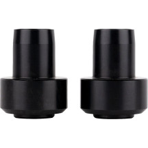 AXEO Travel Limiting Kit For 21" Wheels — 1" limiter, 49 mm (1.93")