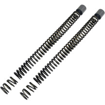 Front Fork Lowering Kit — Lowers 31.75–50.80 mm (1.25"–2.00"), 41.00 mm (1.61")