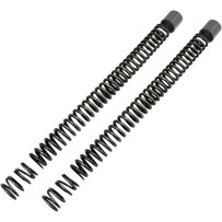 Front Fork Lowering Kit — Lowers 31.75–50.80 mm (1.25"–2.00"), 41.00 mm (1.61")