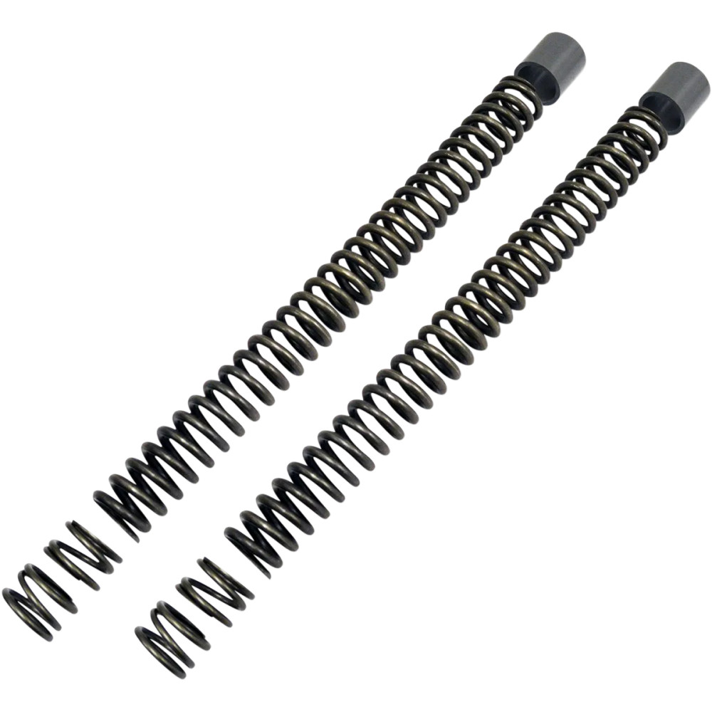 Front Fork Lowering Kit — Lowers 31.75–50.80 mm (1.25"–2.00"), 41.00 mm (1.61")