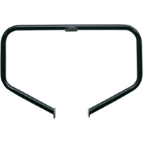 Unibar® Highway Bar — 32 mm (1-1/4") outside diameter, Bolt-On mounting