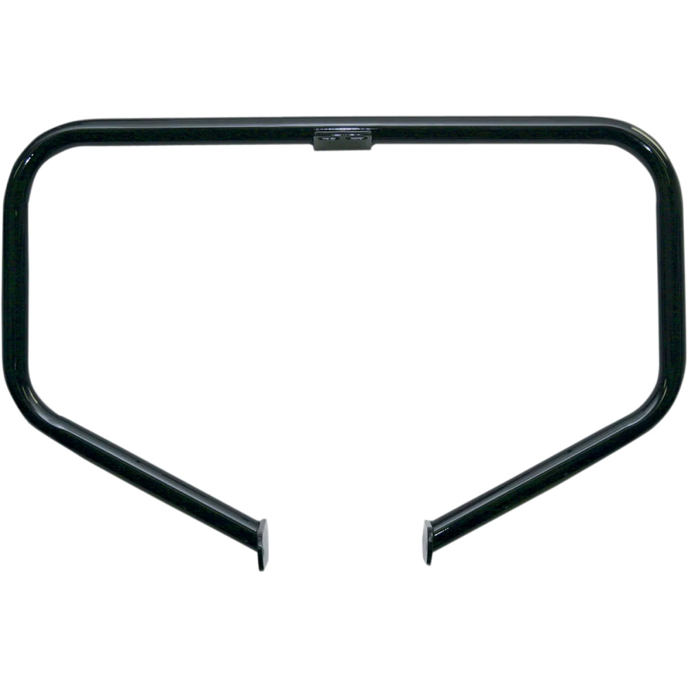 Unibar® Highway Bar — 32 mm (1-1/4") outside diameter, Bolt-On mounting