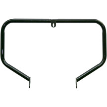 Unibar® Highway Bar — 32 mm (1-1/4"), Black