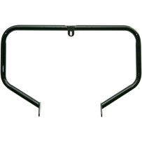 Unibar® Highway Bar — 32 mm (1-1/4"), Black