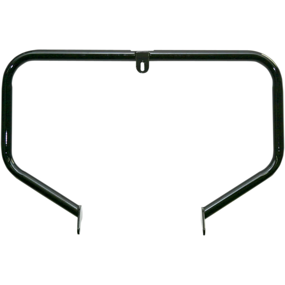 Unibar® Highway Bar — 32 mm (1-1/4"), Black