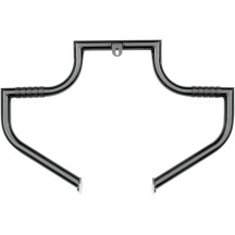 Magnumbar® Front Highway Bar — 38 mm (1-1/2")