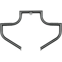 Magnumbar® Front Highway Bar — 38 mm (1-1/2")