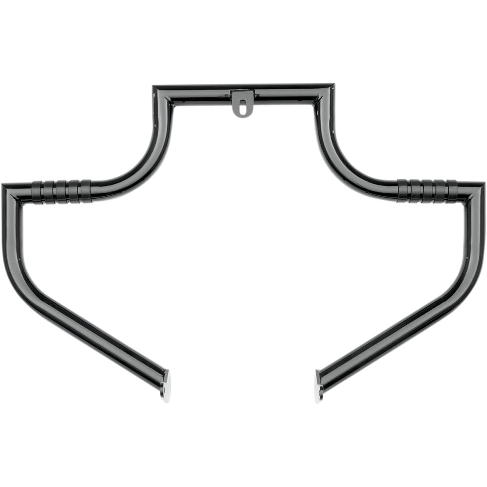 Magnumbar® Front Highway Bar — 38 mm (1-1/2")