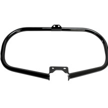 Freeway Bar — 1-1/4" (31.8 mm), Black