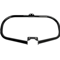 Freeway Bar — 1-1/4" (31.8 mm), Black