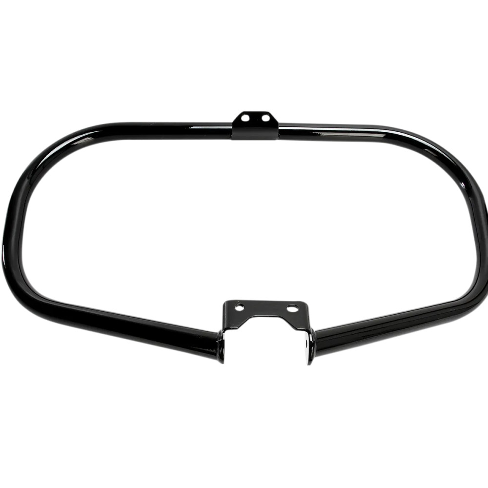 Freeway Bar — 1-1/4" (31.8 mm), Black