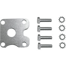 Kickstand Angle Plate — Kickstand kit