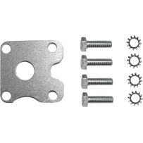 Kickstand Angle Plate — Kickstand kit