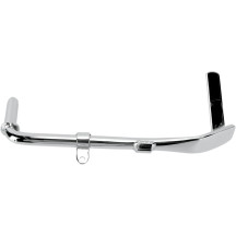 1" Lowered Kickstand — Shortens 25.4 mm (1")