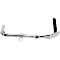 1" Lowered Kickstand — Shortens 25.4 mm (1")