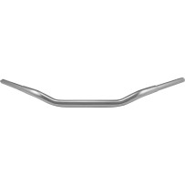 Manillar Hefty 1-1/4" — Ancho 92.5 cm (36-1/2")