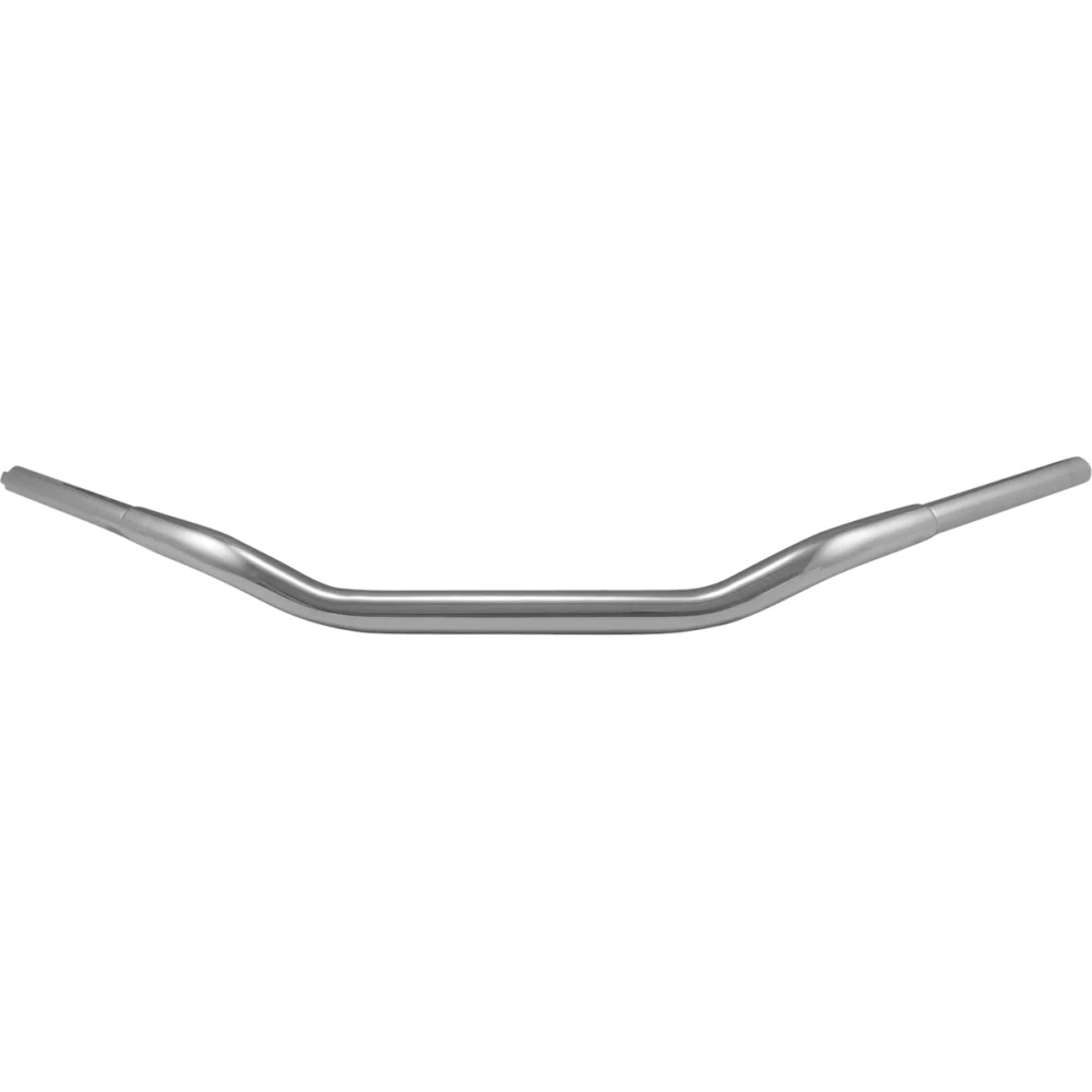 Hefty 1-1/4" Handlebar — Width 92.5 cm (36-1/2")